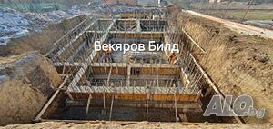 image_13