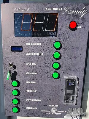 image_5