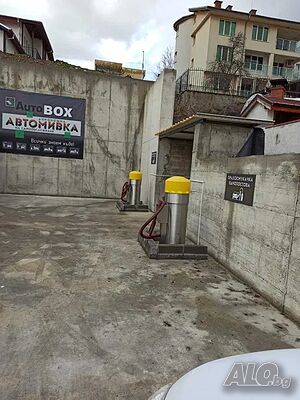 image_8