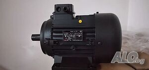 image_3