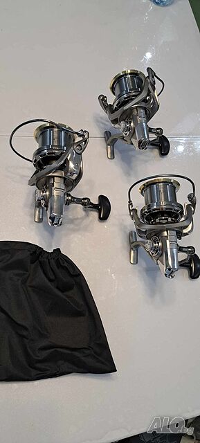 image_9