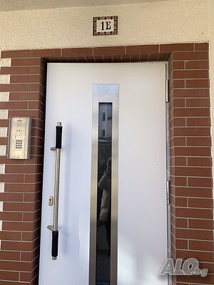 image_6