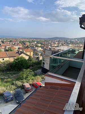 image_8