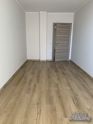 image_9