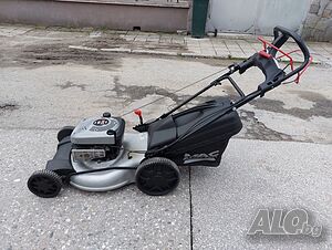 image_13