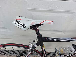 image_3