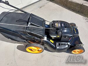 image_4