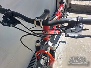 image_10
