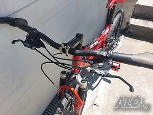 image_15