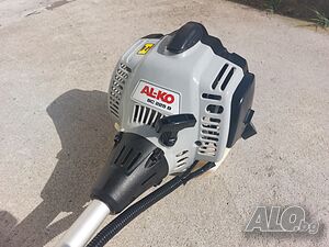Моторна коса AL-KO BC 225