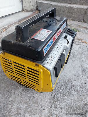 image_6