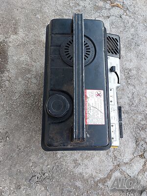 image_7
