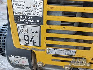 image_9