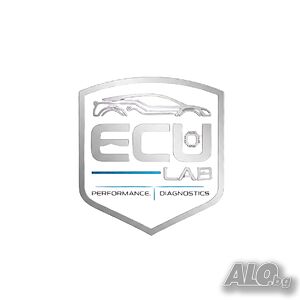 Ремонт на ECU - ремонт компютър кола мотор камион