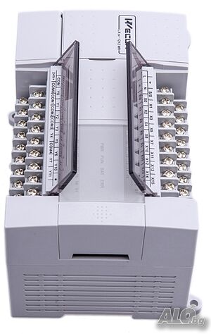 image_2