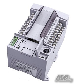image_3