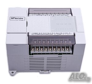 image_4