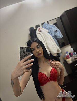 💎 Vanessa TOP 💎