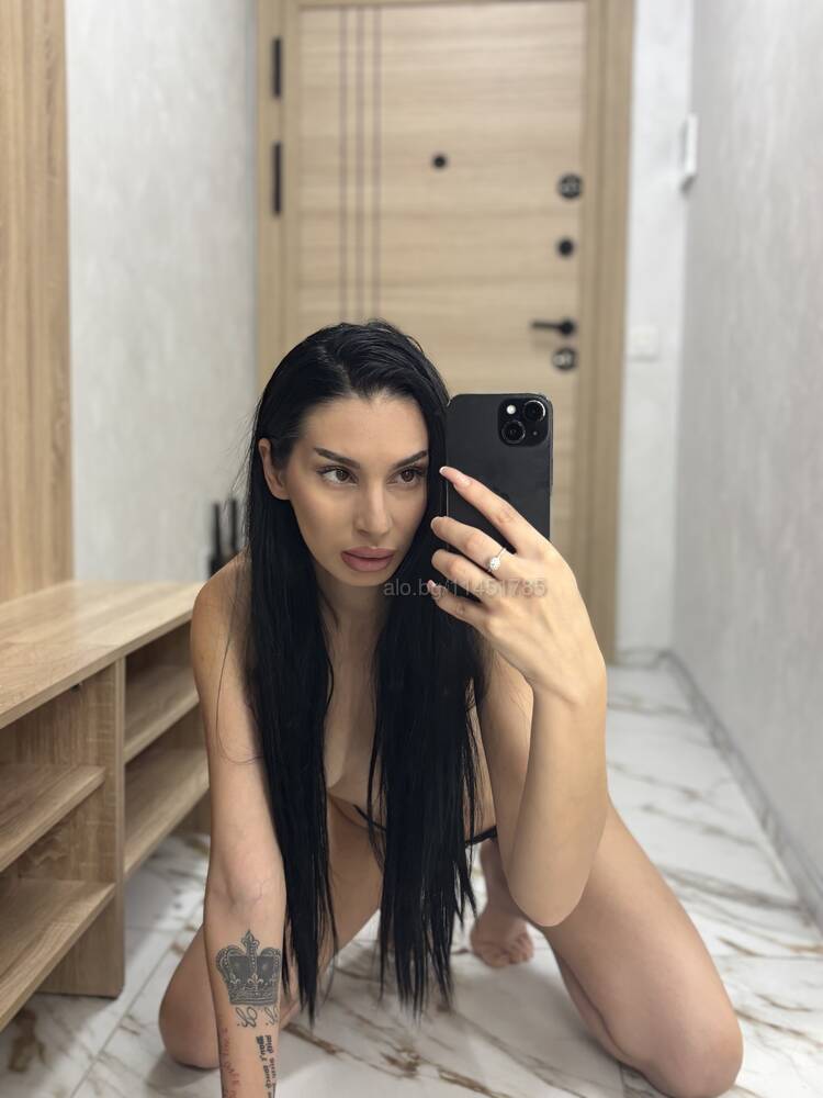 Секси маце 🐆