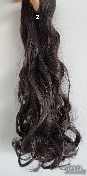 image_13