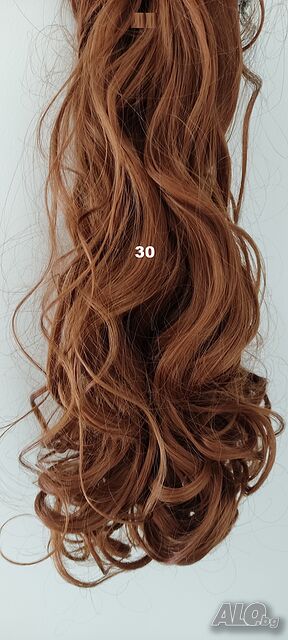 image_15
