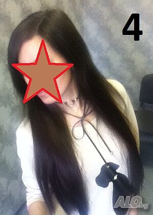image_10