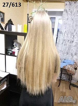 image_11