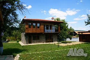 image_2