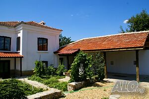 image_7