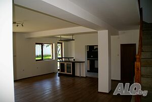 image_8