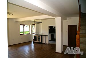 image_9