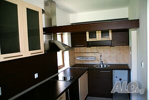 image_11
