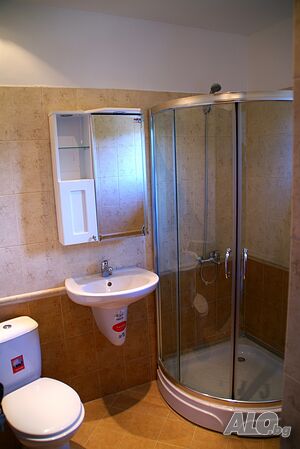 image_13