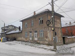 image_2