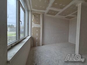 image_3