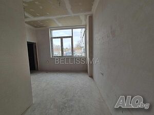 image_6