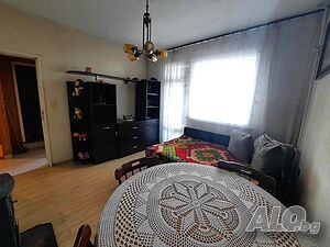 image_7