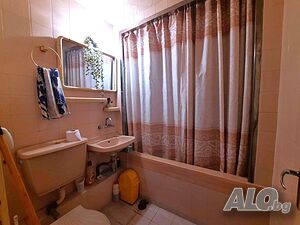 image_12