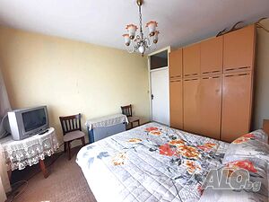 image_9