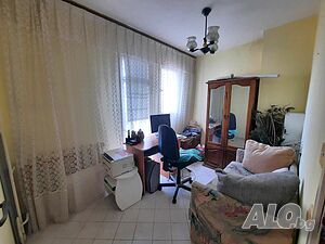 image_11