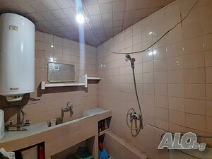 image_13