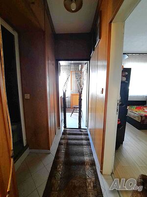 image_14