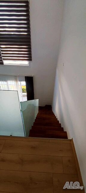 image_10