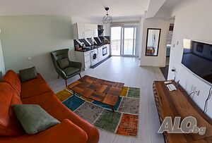 image_3