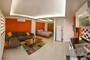 image_5