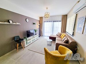 image_5