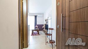 image_4