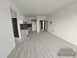 image_3