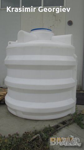 image_5