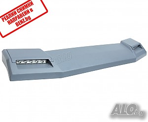 image_2